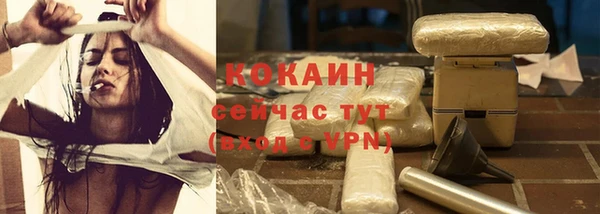 метадон Гусев