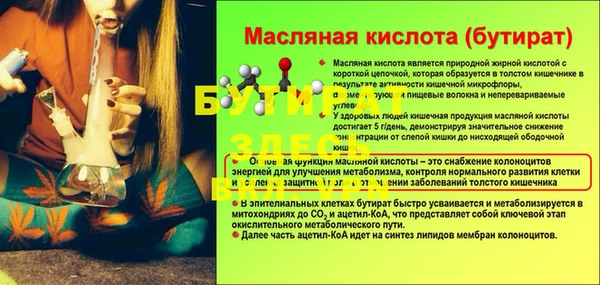 метадон Гусев