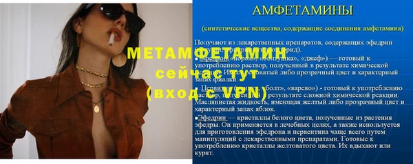 метадон Гусев