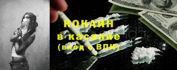 метадон Гусев
