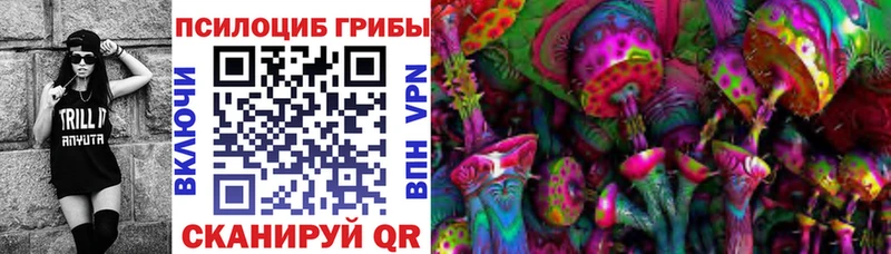 Купить  Яранск  Галлюциногенные грибы мицелий 